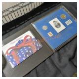 40th Anniversary-Inauguration of John F. Kennedy