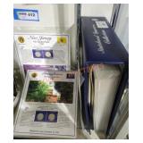 Statehood Quarter Collection