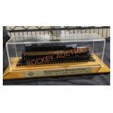 Proto 2000 Series BL2 Locomotive