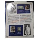 The 1925 Stone Mountain Half-Dollar Coin