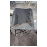 POD rocker lawnchairs - Qty 2