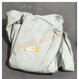 Air mattress -Unknown Size