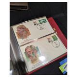 Proudest Americans of the Fifty States