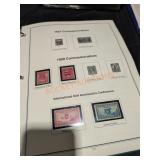 American Heirloom Collection of United States