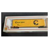 Bachmans HO SCALE Train Car