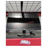 AOC Computer Monitor