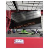 AOC Computer Monitor