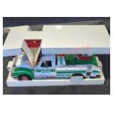 Hess 1994 Rescue Truck