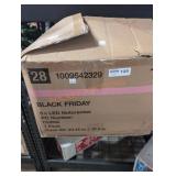 Unopened by Rockey Team, may be missing pieces or