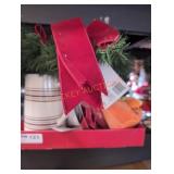 Unopened by Rockey Team, may be missing pieces or