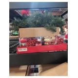 Unopened by Rockey Team, may be missing pieces or