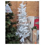 Unopened by Rockey Team, may be missing pieces or