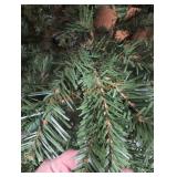 Unopened by Rockey Team, may be missing pieces or