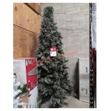 Unopened by Rockey Team, may be missing pieces or