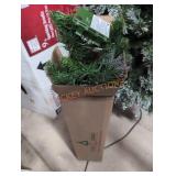 Unopened by Rockey Team, may be missing pieces or