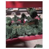 Unopened by Rockey Team, may be missing pieces or