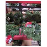 Unopened by Rockey Team, may be missing pieces or