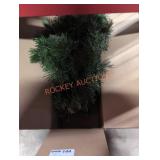 Unopened by Rockey Team, may be missing pieces or