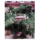 Unopened by Rockey Team, may be missing pieces or