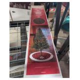 Unopened by Rockey Team, may be missing pieces or