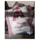 Unopened by Rockey Team, may be missing pieces or