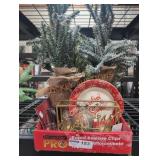 Unopened by Rockey Team, may be missing pieces or