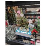 Unopened by Rockey Team, may be missing pieces or