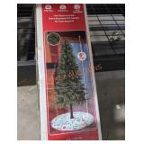 Unopened by Rockey Team, may be missing pieces or