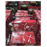 Unopened by Rockey Team, may be missing pieces or