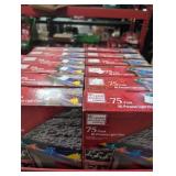 Unopened by Rockey Team, may be missing pieces or