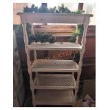 Unopened by Rockey Team, may be missing pieces or