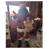 Unopened by Rockey Team, may be missing pieces or