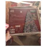 Unopened by Rockey Team, may be missing pieces or