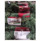 Unopened by Rockey Team, may be missing pieces or