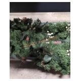 Unopened by Rockey Team, may be missing pieces or