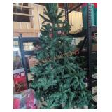 Unopened by Rockey Team, may be missing pieces or