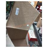 UNOPENED BY ROCKEY TEAM, Could be Opened at