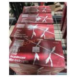 Unopened by Rockey Team, may be missing pieces or