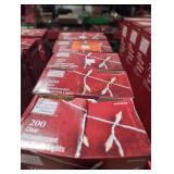 Unopened by Rockey Team, may be missing pieces or