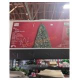 Unopened by Rockey Team, may be missing pieces or