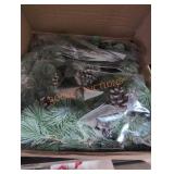 Unopened by Rockey Team, may be missing pieces or