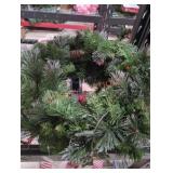 Unopened by Rockey Team, may be missing pieces or