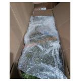 Unopened by Rockey Team, may be missing pieces or