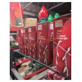 Unopened by Rockey Team, may be missing pieces or