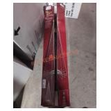 Unopened by Rockey Team, may be missing pieces or