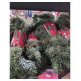 Unopened by Rockey Team, may be missing pieces or