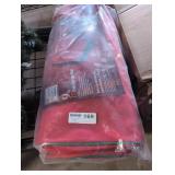 Unopened by Rockey Team, may be missing pieces or