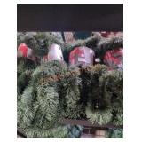 Unopened by Rockey Team, may be missing pieces or