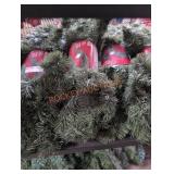 Unopened by Rockey Team, may be missing pieces or