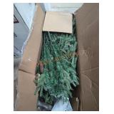 Unopened by Rockey Team, may be missing pieces or